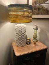Load image into Gallery viewer, Sandstorm Lamp Shade