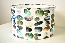 Load image into Gallery viewer, The St Ives Stack Lamp Shade