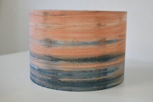 Tintagel Lamp Shade