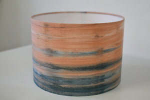 Tintagel Lamp Shade