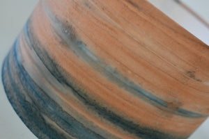 Tintagel Lamp Shade